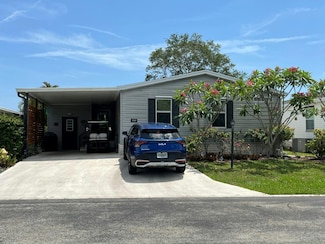 4260 SE Sweetwood Way Unit B12017, Stuart, FL 34997