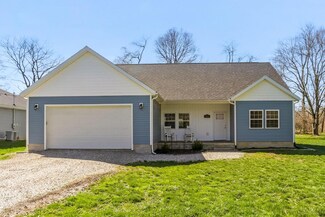 765 Gayth Ave, Heath, OH 43056