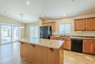 1186 E Bradstock Way, San Tan Valley, AZ 85140