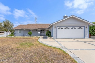 2505 E Lizbeth Ave, Anaheim, CA 92806
