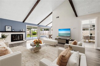 105 S Plantation Place, Anaheim, CA 92806