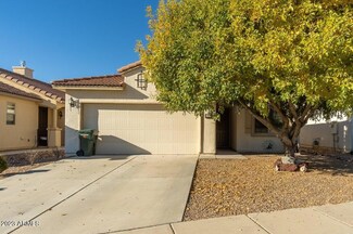 1644 Biscayne Dr, Sierra Vista, AZ 85635