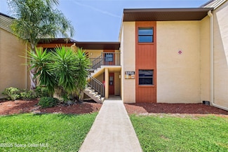 2334 Golf Lake Cir Unit 424, Melbourne, FL 32935