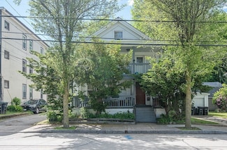 128 128 1 2 Elm St, Southbridge, MA 01550