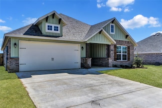 101 Olivia St, Hillsboro, TX 76645