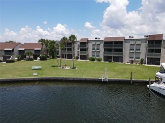 1028 Apollo Beach Blvd Unit 111, Apollo Beach, FL 33572