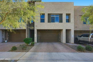 1973 W Kinfield Trail, Phoenix, AZ 85085