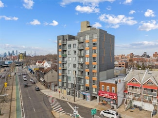 70-09 45th Ave Unit 5A, Flushing, NY 11377