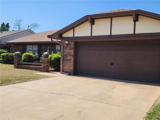 7005 S Harvey Ave, Oklahoma City, OK 73139