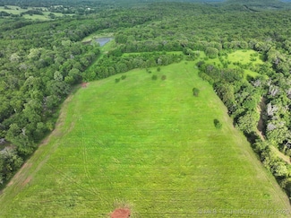 0 1030 Rd Unit 2520454, Vian, OK 74962
