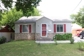 509 Broad St, Des Moines, IA 50315