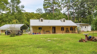 1281 Moxley Grocery Rd Unit 1281, 1330, 1331 Mox, Karnack, TX 75661