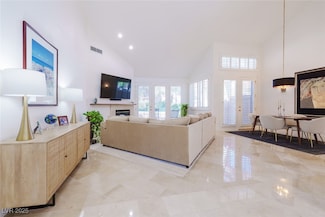 5021 Shoal Creek Cir, Las Vegas, NV 89113