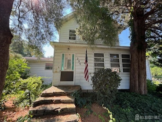 296 Riva Ave Unit 2, Milltown, NJ 08850