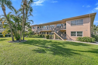 216 36th Ave N Unit 202B, Saint Petersburg, FL 33704