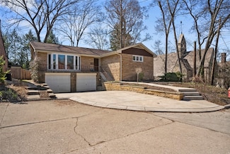 7134 Roycrest Place, Pittsburgh, PA 15208