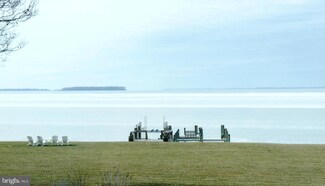 3020 Bennett Point Rd, Queenstown, MD 21658