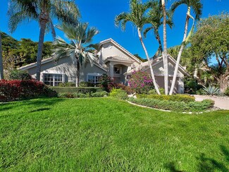 7428 Falls Rd W, Boynton Beach, FL 33437