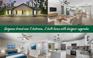 10463 Cr 136w, Dowling Park, FL 32060
