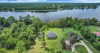 2856 Summer Cir, Donalsonville, GA 39845