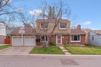 4567 S Laredo St, Aurora, CO 80015