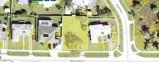 21676 Edgewater Dr, Port Charlotte, FL 33952