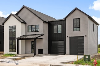 2805 S 30th Ave, Bozeman, MT 59718