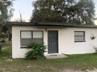 1103 E North Blvd, Leesburg, FL 34748