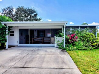 66 Nesting Loop Unit 4, St. Cloud, FL 34769