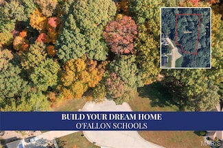 12 Brookewood Dr, Caseyville, IL 62232
