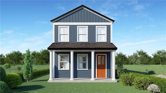 1135 4th St NW, Atlanta, GA 30318