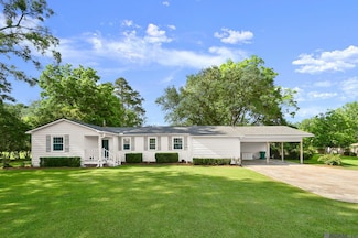 2925 Church St, Zachary, LA 70791