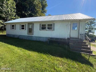 172 Hard Scrabble Rd, Middleville, NY 13406