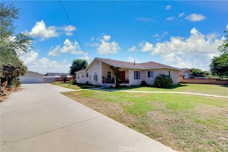 13241 Francisquito Ave, Baldwin Park, CA 91706