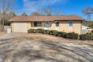 3111 Evergreen Dr, Augusta, GA 30909
