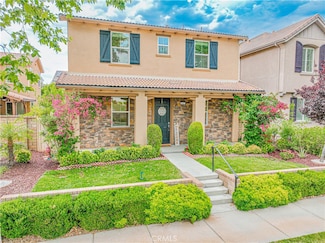 28353 Vista Del Rio Dr, Santa Clarita, CA 91354