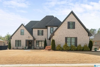 1037 Glendale Dr, Birmingham, AL 35242