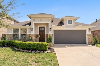 21718 Rose Maris Ln, Tomball, TX 77377