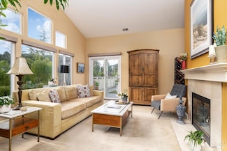 38 Creekside Ct, Corte Madera, CA 94925