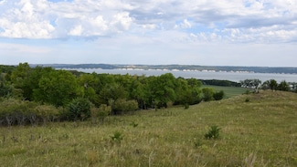 4 897rd Unit Lot 4, Crofton, NE 68730
