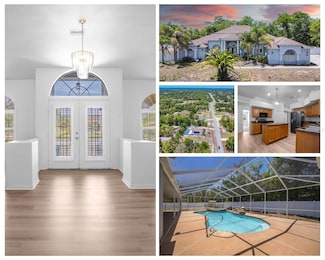 7285 Nightwalker Rd, Weeki Wachee, FL 34613