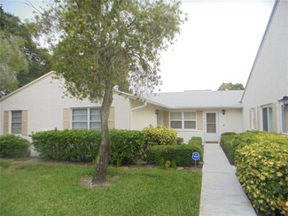 3337 38th Way S Unit B, Saint Petersburg, FL 33711