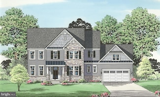 1315 Old Fallston Rd, Fallston, MD 21047