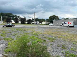 1330 Pleasant Valley Blvd, Altoona, PA 16602