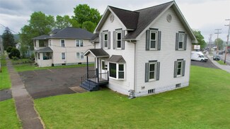 408 North St, Endicott, NY 13760