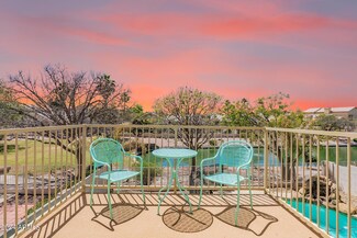 191 W Primoroso Dr, Gilbert, AZ 85233