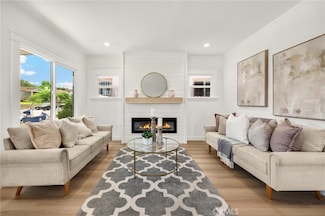 5336 Stratford Rd, Los Angeles, CA 90042