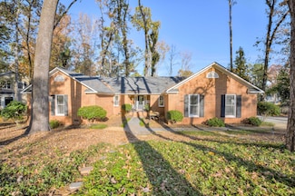 3503 Wakefield Ct, Augusta, GA 30907