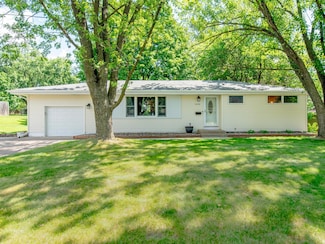 11133 Quinn Ave S, Bloomington, MN 55437