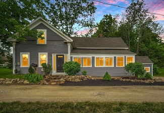 9 Grove Rd, Lyndeborough, NH 03082